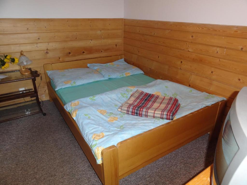 Camping Harenda Pokoje Goscinne I Domki Zakopane Phòng bức ảnh